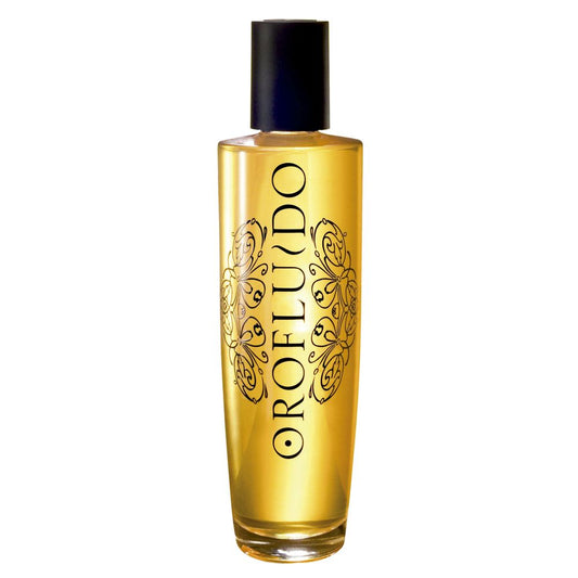 Revlon OroFluido Elixir - 50 ml